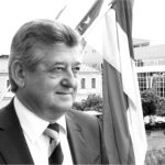 Bijeljinu vodio 16 godina: Pet godina od smrti Miće Mićića