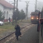 Vozovi voze počasni krug: Žestok udarac na željeznički saobraćaj u Srpskoj