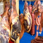 Savjeti: Kako pripremiti svinjsko meso za sušenje