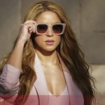 Šakirin snimak sa Milanom i Sašom “srušio” društvene mreže