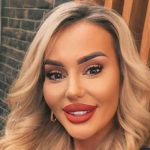 Glamurozna turbo studentkinja: Da li je Nikolina Šljivić za 4 mjeseca završila pravni fakultet?