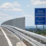 Dan D za prelaz Gradiška: Brza cesta ipak se otvara na vrijeme?