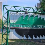 RS: RiTE Ugljevik moraju da “dišu na škrge” do 1. aprila 2026?