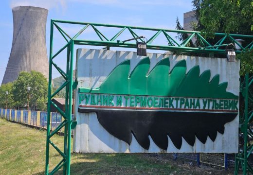 RS: RiTE Ugljevik moraju da “dišu na škrge” do 1. aprila 2026?