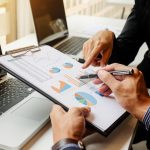 Srpska: Novi zakon udara na srednja preduzeća