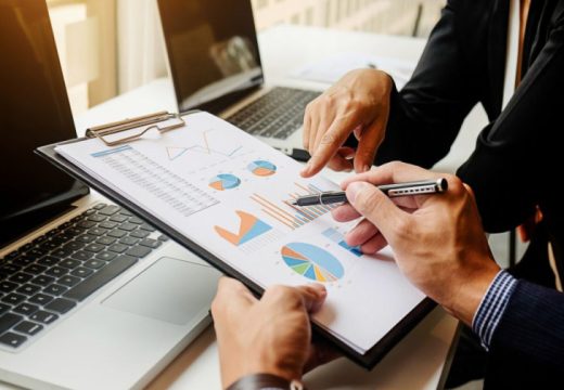 Srpska: Novi zakon udara na srednja preduzeća