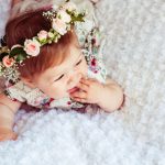 Pred njom padaju na koljena: Zaboravljeno staro srpsko ime koje se ponovo vraća među djevojčice