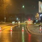 Tragedija u Brčkom – Pješak preminuo nakon što ga udarila dva automobila