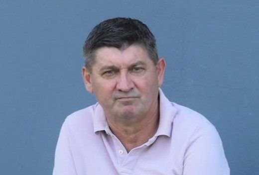 FK Zvijezda 09: Sanel Klopić više nije sportski direktor kluba iz Bijeljine