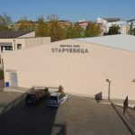 Popržen: Dojava o bombi stigla u skoro sve škole