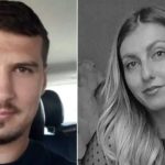 Ubica iz Mostara: Advokat tvrdi da njegov branjenik ima simptome psihičkog sloma