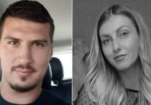 Ubica iz Mostara: Advokat tvrdi da njegov branjenik ima simptome psihičkog sloma