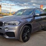 Vlasnik daje 10.000 KM za informaciju o ovom BMW-u: Ukraden ispred porodične kuće