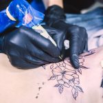 Tetoviranje je štetno: Novo švajcarsko istraživanje otkriva da tetoviranje utiče na imunološki sistem