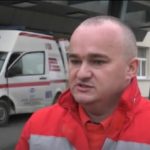 BIJELJINA: Dr Slavko Jović, nasilje nad zdravstvenim radnicima postalo zabrinjavajuća svakodnevica