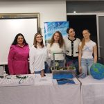 Mladi iz Bijeljine nude rješenje za zagađen vazduh: Termalna energija Banje Dvorovi kao spas za grad