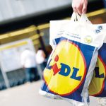 Trgovački lanac nastavlja ambicioznu ekspanziju: Lidl završio još jedan objekat u BiH
