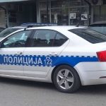 Dvojac “pao” u Trebinju: Oduzeto više od pola kilograma droge