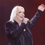 Poznato stanje legendarne pjevačice: Vesni Zmijanac pogoršano zdravstveno satnje, zadržana u bolnici