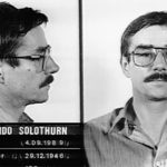 Jedan od najzloglasnijih evropskih ubica: Preminuo Verner Ferari