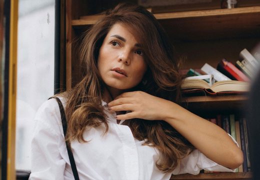 Astrologija: Horoskopski znakovi koji su izuzetno pametni, ali toga nisu svjesni