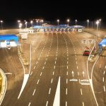 Minić: Skandalozno što novi granični prelaz u Gradišci neće biti otvoren