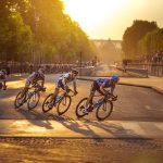 Trka „Beograd–Banjaluka“ od 22. do 26. aprila: Karavan biciklista ponovo prolazi kroz Bijeljinu