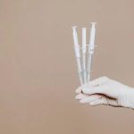 SZO demantovala neutemeljene tvrdnje: Vakcine ne izazivaju autizam