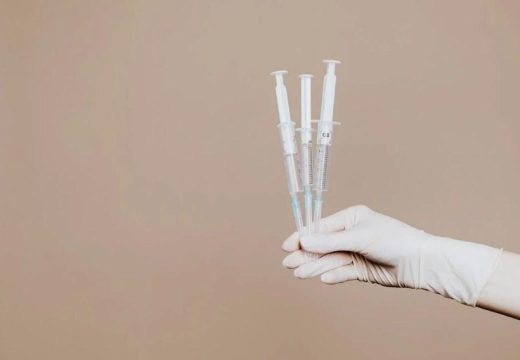 SZO demantovala neutemeljene tvrdnje: Vakcine ne izazivaju autizam