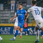 Široki Brijeg poklekao na Pecari: Radnik prvom pobjedom u gostima prekinuo niz od 4 poraza