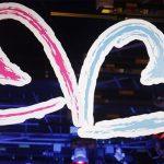 Humanost: Donatorsko veče “S ljubavlju hrabrim srcima”  26. decembra