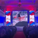 Banjaluka: Počela manifestacija “Izbor deset najboljih sportista Srpske”