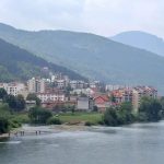 Usvojene izmjene zakona: Republika Srpska dobija još jedan grad