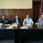 Bijeljina: Novi termin žrijeba za Zimsku ligu u malom fudbalu – nedjelja 14. decembar u 17 časova