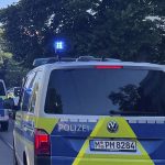 Stravična nesreća u Minhenu: Poginuli Ognjen Marković iz Banjaluke i Safet Šahinović iz Bužima