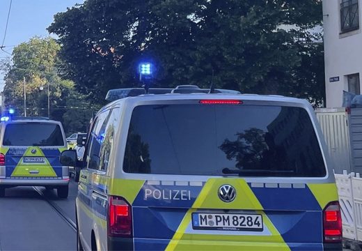 Stravična nesreća u Minhenu: Poginuli Ognjen Marković iz Banjaluke i Safet Šahinović iz Bužima