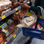 Hrvatska: Kupci u komšiluku bijesni; Šta smo mi? Stoka?