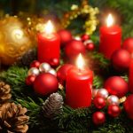 Najradosniji praznik: Danas Božić po gregorijanskom kalendaru