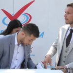 RS: Ivan Begić kandidat za potpredsjednika Republike Srpske