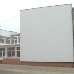 RS: Pada li zid ćutanja o šokantnom vršnjačkom nasilju u školi u Mrkonjić Gradu?