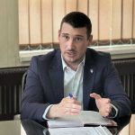 SG:Bijeljina uvodi novi sistem obračuna komunalne naknade