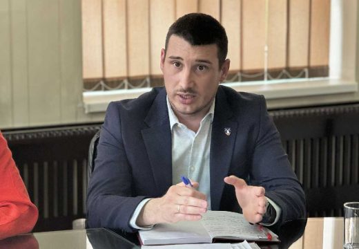 SG:Bijeljina uvodi novi sistem obračuna komunalne naknade