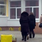 Inspektori utvrdili: Mrkonjićka škola bila nijema na vršnjačko nasilje