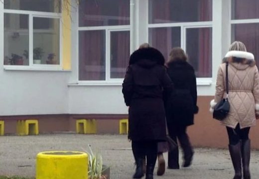 Inspektori utvrdili: Mrkonjićka škola bila nijema na vršnjačko nasilje