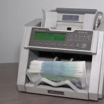 Centralna banka BiH: Gd‌je i kako zamijeniti povučene novčanice nakon 31. decembra 2025.