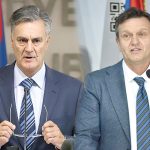 Utvrđeni rezultati izbora: Evo koliko glasova je osvojio Karan, a koliko Blanuša