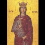 Danas je Sveta Varvara: SPC obilježava praznik zaštitnice rudara i vatrogasaca