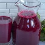 Naši preci su ga pili svakog dana: Sok koji čisti jetru, čuva srce i snižava krvni pritisak