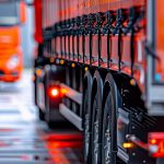 Vozači, budite strpljivi: Teretnjaci na Batrovcima čekaju 15 sati