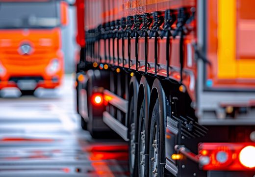 Vozači, budite strpljivi: Teretnjaci na Batrovcima čekaju 15 sati